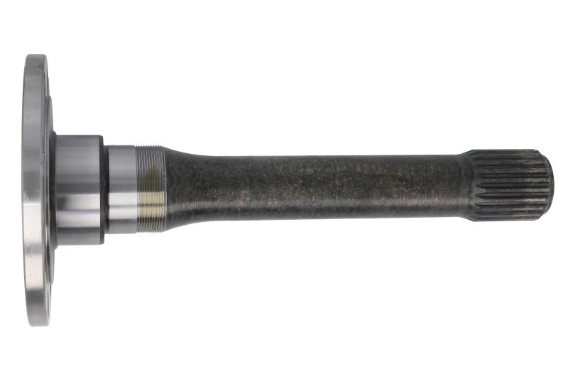 Planetara C.E.I Arbore Motor Semiaxă Lungime 334mm Flanșă MAN Mercedes HD7 Față/Spate