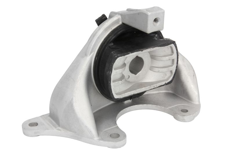 Suport motor REINHOCH spate stanga FIAT IDEA PUNTO LANCIA MUSA YPSILON 1.2-1.9D 09.99- engine mount rear L