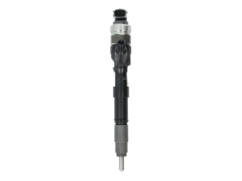 Injector CR Electromagnetic DENSO Toyota Hilux VII Land Cruiser Prado 2.5D 3.0D 09.02-09.15