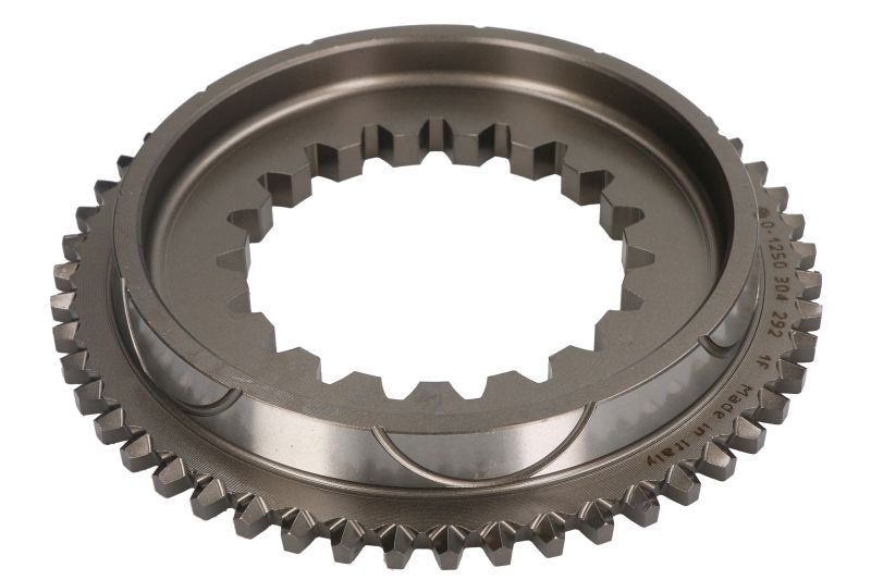 Con sincron pinion roată ZF C.E.I Pinion sincron (S5-50/90GP,S6-65/80/90,4S-120GP) 1.15 kg