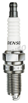 Bujie scanteie DENSO M12 mm Lungime filet 19.0 mm Cheie 16.0 mm DAIHATSU SIRION 1.3/1.5 01.05-