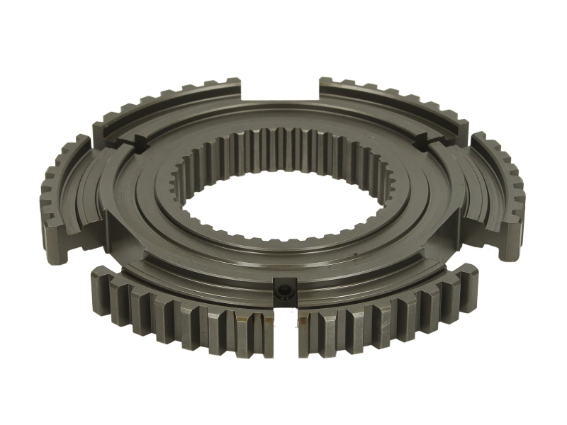 Corp sincron cutie viteza manuală C.E.I Hub sincromesh 1/2bieg G6-60 Mercedes Pinion 1/2