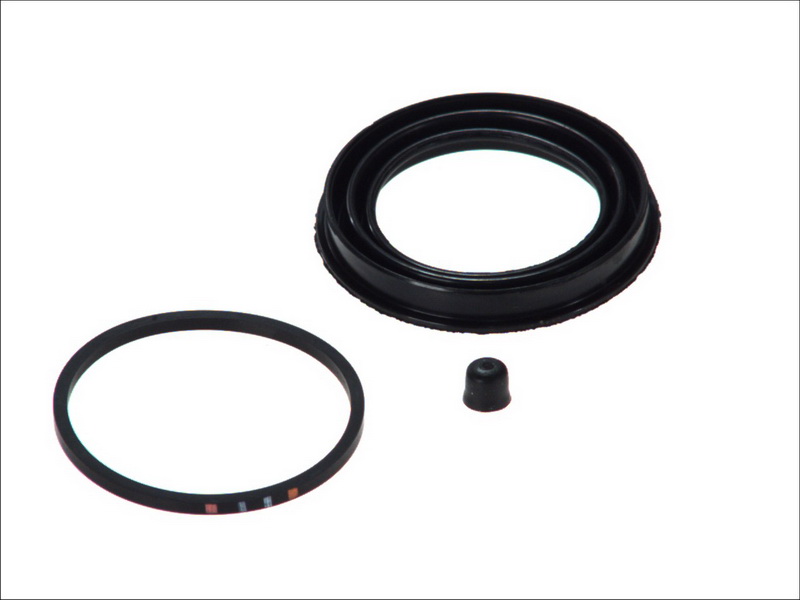 Kit reparare etrier Fata Dreapta/Stanga piston 60mm CHRYSLER 300M 2.7/3.5 AUTOFREN SEINSA 07.98-09.04