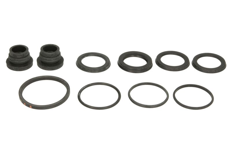 Set reparatie cilindru frana 25mm LAND ROVER FREELANDER I 2.0D/2.5 11.00-10.06 AUTOFREN SEINSA