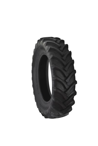 Anvelopă Agro AGSTAR 13.6-38 Diagonal TT 12PR 1360 Agroindustrială 38 Diametru 13.6 Lățime