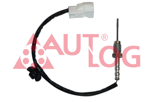 Senzor Temperatura Gaze Evacuare AUTLOG Nissan Cabstar NP300 Navara Pathfinder III 2.5D 01.05-