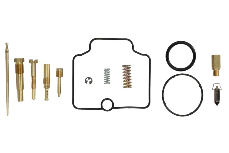 Set reparatie carburator TOURMAX Honda CR 85 2005-2007 Sistem alimentare carburator 1 piesa