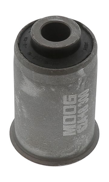 Suport trapez MOOG Bloc Silentios Fata Balansoar JEEP CHEROKEE 2.4-3.7 09.01-01.08 76.0mm 41.6mm 14.2mm Dreapta/Stanga