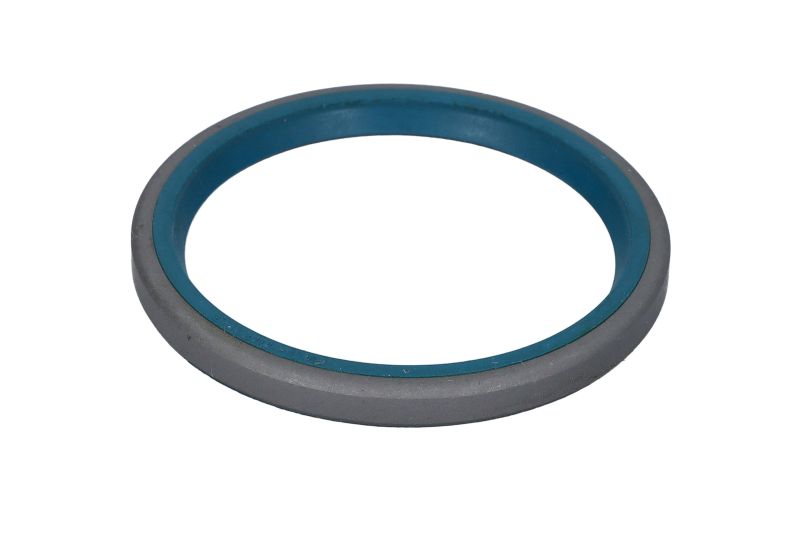 Simering etansare ANAC MAKINA JCB 3CX 4CX Oil Seal