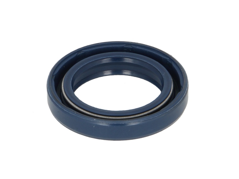 Simering etansare CORTECO Steering Gear Seal Diametru interior 20mm Diametru exterior 30mm Grosime 5mm