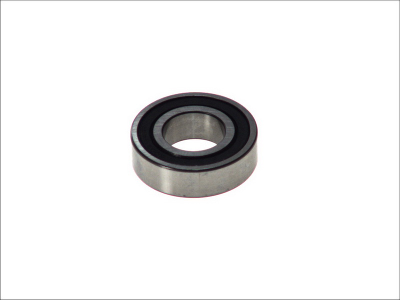 Lagar FAG Bearings