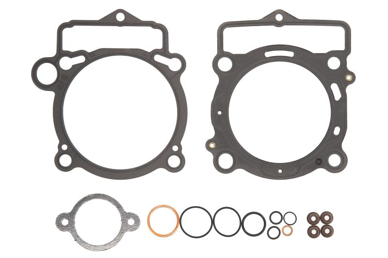 Garnituri motor deasupra ATHENA set HUSQVARNA FC FE KTM EXC-F SX-F XC-F 350 2019-2020