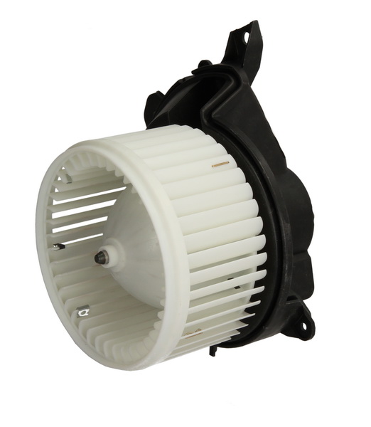 Ventilator habitaclu DENSO ALFA ROMEO MITO 1.3D/1.4/1.6D 08.08-10.18 12V Volan dreapta