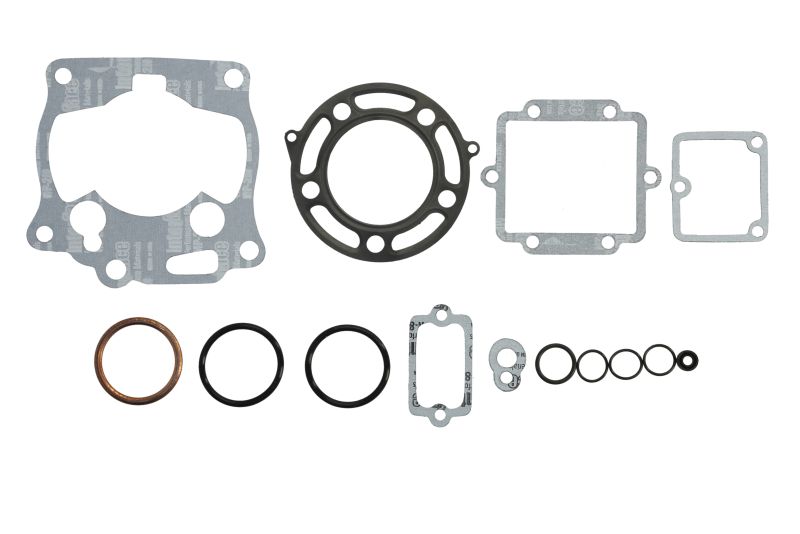 Set garnituri chiulasa WINDEROSA Kawasaki KX 125 1995-1997 motor chiulasa garnitura chiulasa set garnituri chiulasa