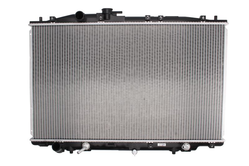 Radiator racire motor Automat KOYORAD ACURA RL HONDA LEGEND IV 3.5 Sistem racire Răcitor apă