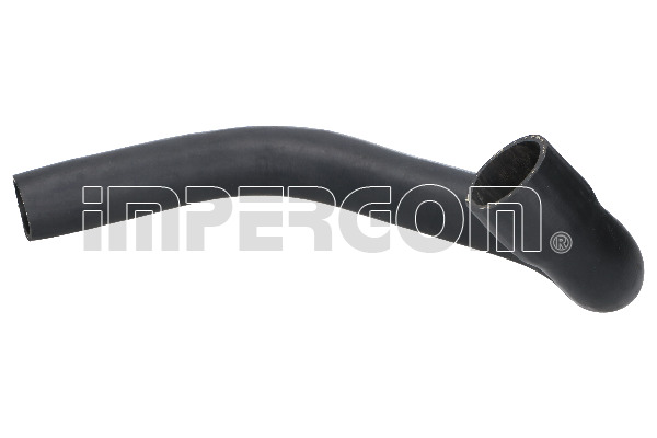 Furtun Ear Supraalimentare Dreapta Inferior Citroen IMPERGOM Turbosuflantă 230301