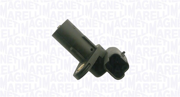 Senzor impulsuri arbore cotit MAGNETI MARELLI 2 pini MITSUBISHI NISSAN OPEL RENAULT 1.9D 02.01-