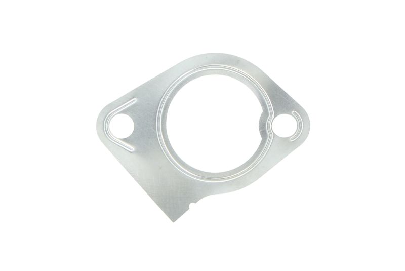 Garnitura galerie admisie REINZ Suction Manifold Gasket PERKINS A6.354 Latime 72.0mm Lungime 66.0mm Grosime 0.25mm