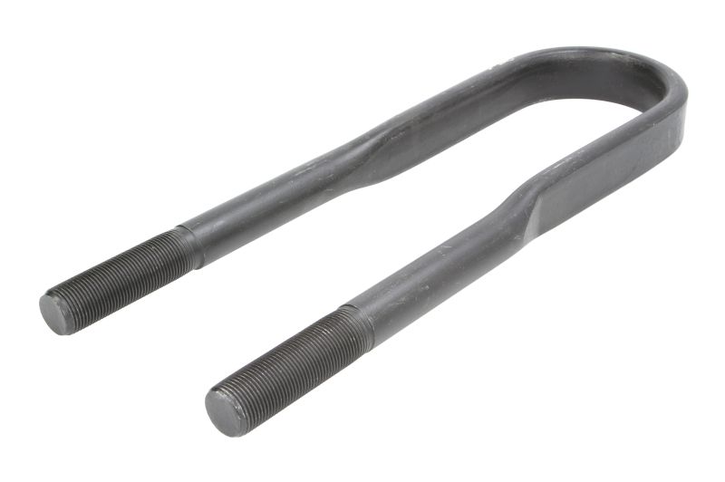 Brida arc SCHOMACKER M27x2mm 101x430mm Formularul 3/7 Ref. nr: 91000401-S pentru MERCEDES