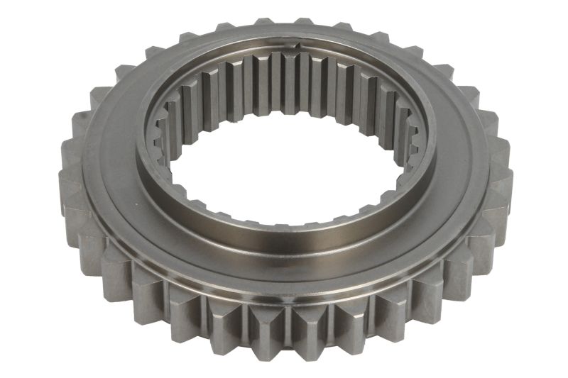 Pinion receptor EURORICAMBI Synchromesh hub 3/4bieg MERCEDES GO 240-8 GO 250-8 Cutie viteze manuală