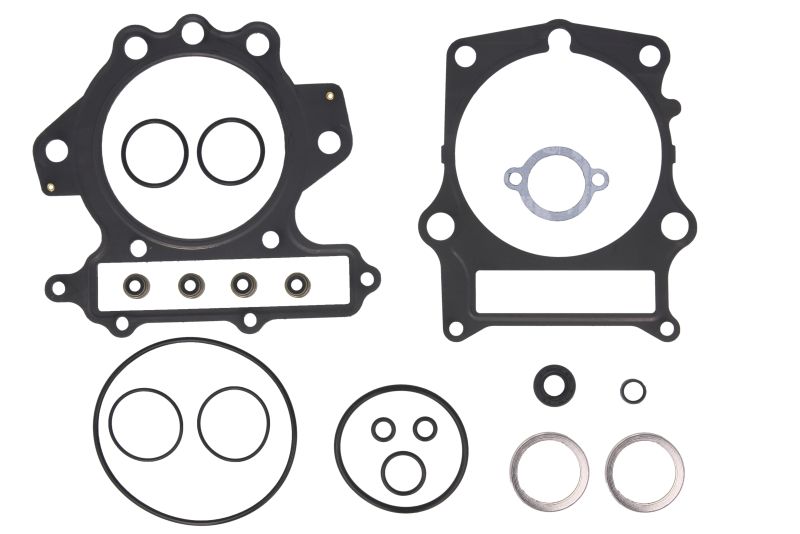 Set garnituri chiulasă WINDEROSA motor Yamaha XT 600 1990-1995 top engine gasket set chiulasă