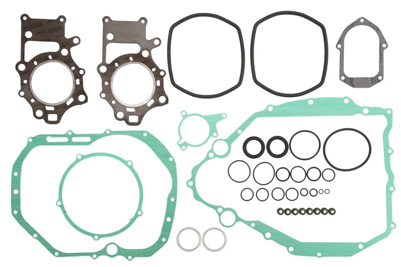 Set garnituri motor complet ATHENA Honda CX/GL 500 1978/1984