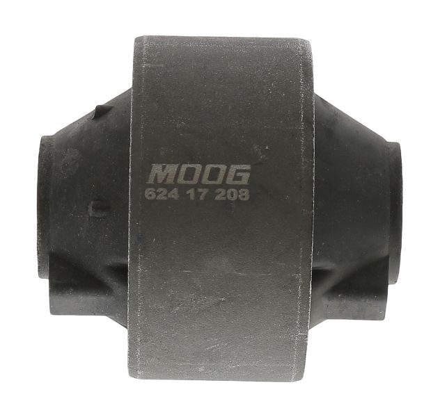 Suport Trapez MOOG Bloc Silentios Fata Balansoar Dreapta/Stanga DAIHATSU SIRION SUBARU JUSTY IV 1.0/1.3/1.5 01.05-