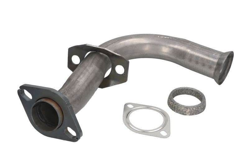 Racord evacuare BM CATALYSTS Teava esapament Fata Renault 19 II Super 5 1.4 10.85-12.96