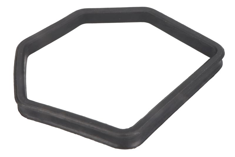 Cauciuc evacuare Sierra International LLC EVINRUDE/JOHNSON exhaust rubber hanger