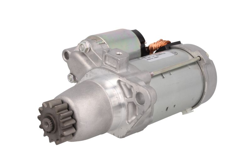 Demaror DENSO 12V 1.6kW 13 dinti Toyota Avensis 2.0/2.4 03.03-11.08 Flansa 55mm OE