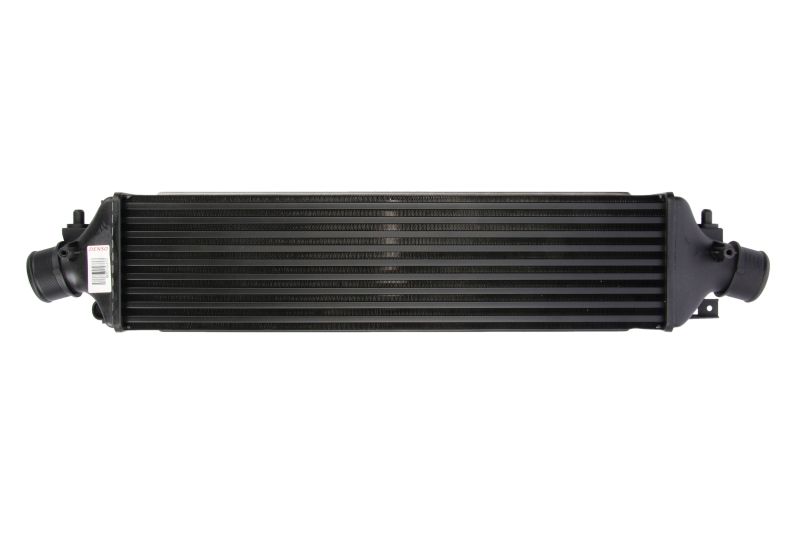 Intercooler aluminiu DENSO ALFA ROMEO GIULIETTA 2.0D 08.13-10.18 Lungime plasă 0.0mm Lățime plasă 0.0mm Adâncime plasă 0.0mm