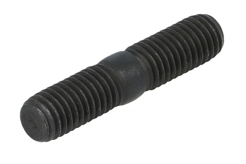 Surub FEBI pini DB-roți camioane M10x46mm Dimensiune filet M10 mm Pasul filetului 1.5 mm Lungime 48.0 mm