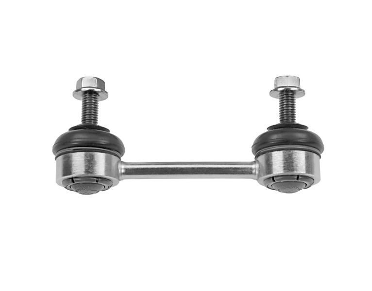 Brat/bieleta suspensie stabilizator MEYLE Spate Dreapta/Stanga 115mm Nissan Primera X-Trail I 1.6-2.5 06.90-01.13