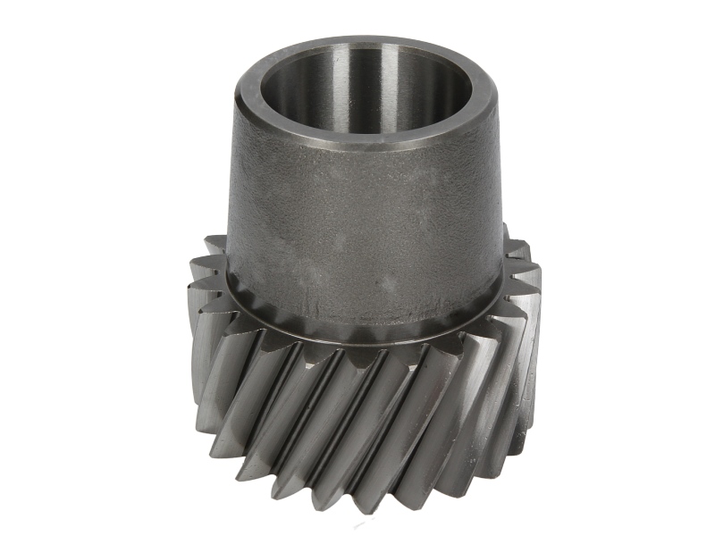 Roata dintata ax intermediar pinion cutie viteze 23 dinti MERCEDES G 211 G 230-12 C.E.I