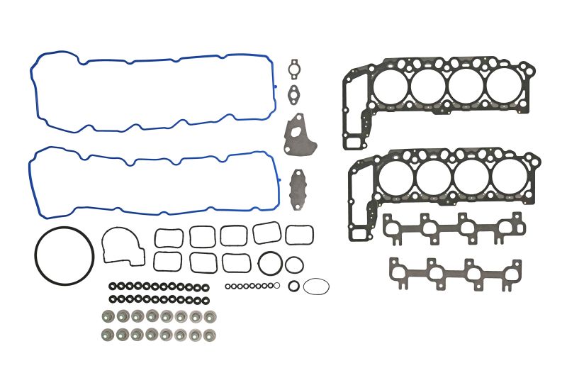 Set garnituri chiulasa DNJ motor Chrysler Aspen Dodge Dakota Durango Ram 1500 Jeep Commander Grand Cherokee III 4.7 06.01-