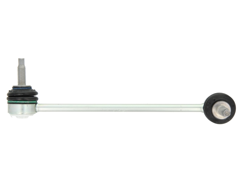 Brat/Bieleta Suspensie Stabilizator LEMFOERDER 220mm Fata Dreapta/Stanga Mercedes A W168 1.4-2.1 07.97-08.04