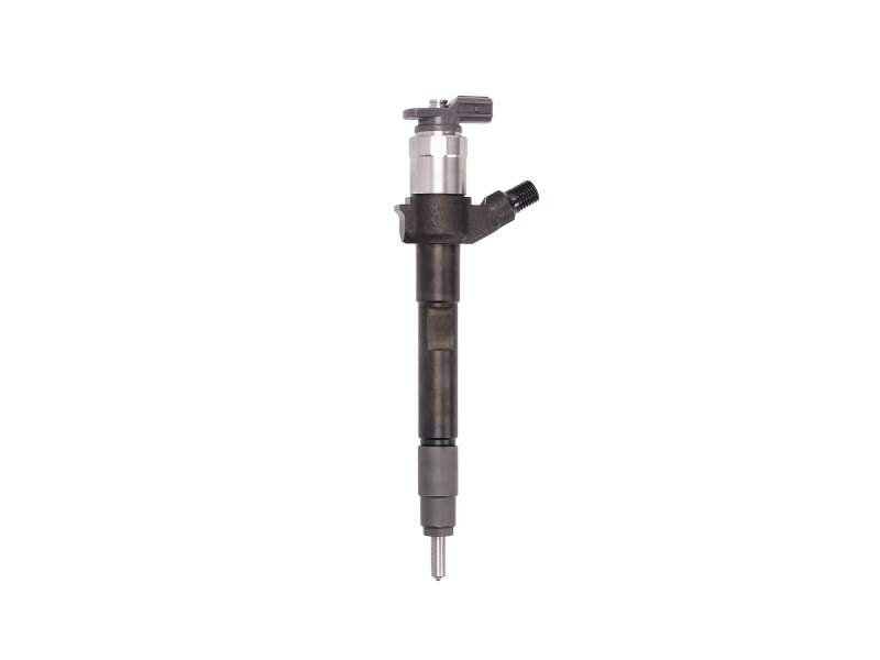 Injector DENSO electromagnetic CR Mitsubishi Outlander II III 2.2D 11.06- Sistem alimentare combustibil