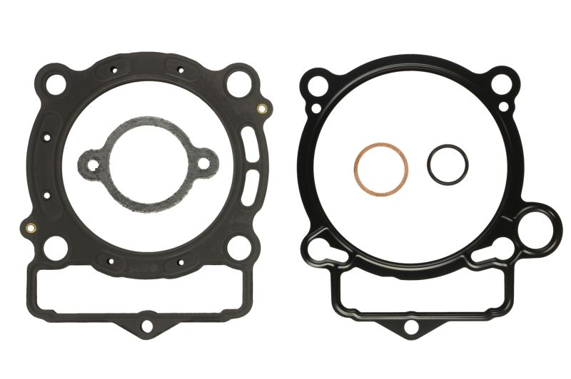 Set garnituri complet motor ATHENA HUSQVARNA FC KTM SX-F XC-F 350 2011-2015