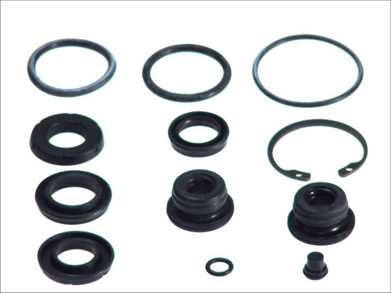 Set Reparatie Cilindru Frana 27 mm KIA Sorento I 2.4/2.5D/3.5 08.02-12.11 AUTOFREN SEINSA