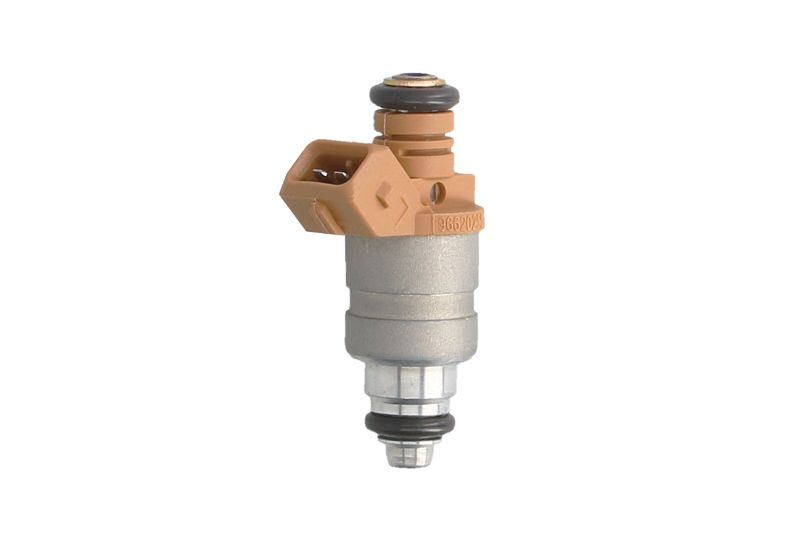 Injector DAEWOO MATIZ 0.8 F8CV 98 - CHEVROLET Sistem de alimentare cu combustibil Injector KOREA