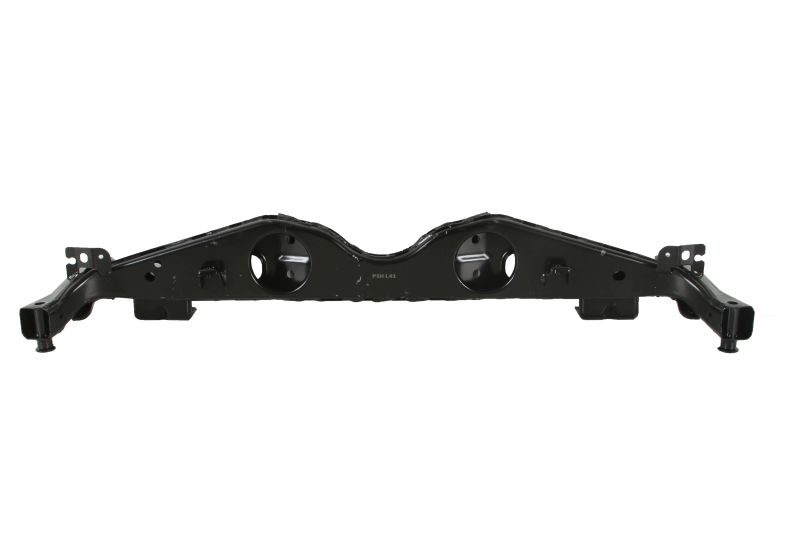 Punte de suspensie completă FORTUNE LINE Spate MINI R50 R53 06.01-09.06 Suport grindă suspensie 8,20 kg