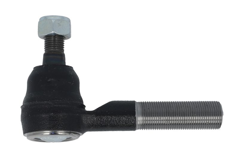 Cap de bara CTR tie rod end L/R NISSAN PATROL GR V 2.8D/4.2D/4.5 06.97- montare fata lungime 115mm filet M20 pas 1.5mm conus 14.8mm dreapta/stanga