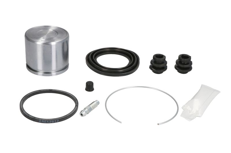 Kit reparare etrier fata dreapta/stanga piston 54mm AUTOFREN SEINSA Toyota Prius 1.5H 09.03-12.09