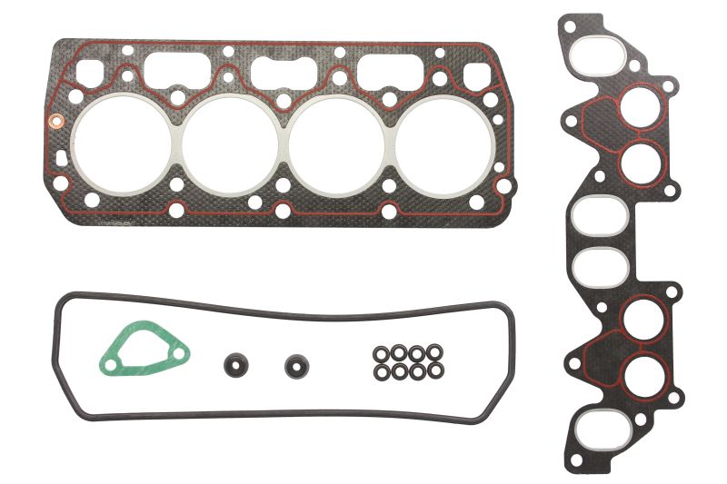 Set garnituri chiulasa kit SKODA garnitura chiulasa simering supapa REINZ 02-27180-02 0,32 kg