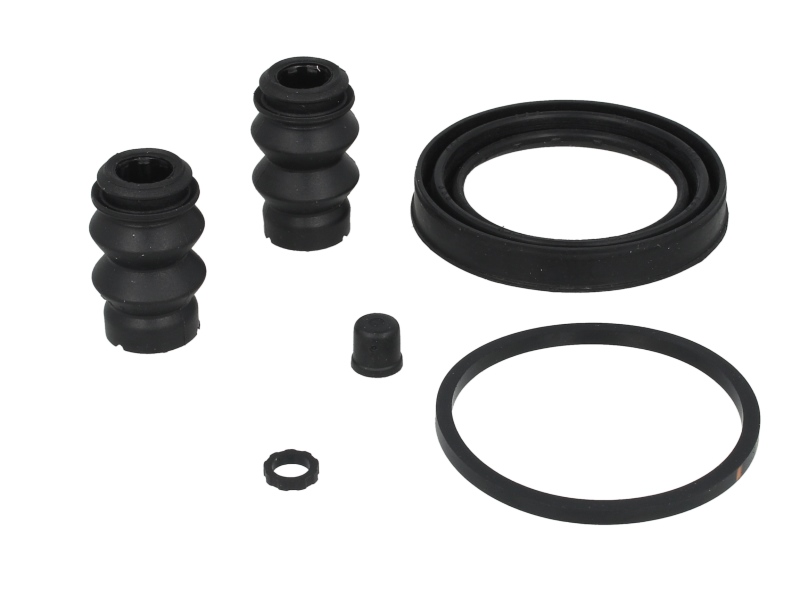 Kit reparare etrier fata dreapta/stanga piston 54mm AUTOFREN SEINSA CITROEN C5 I, C5 II 1.8 03.01-