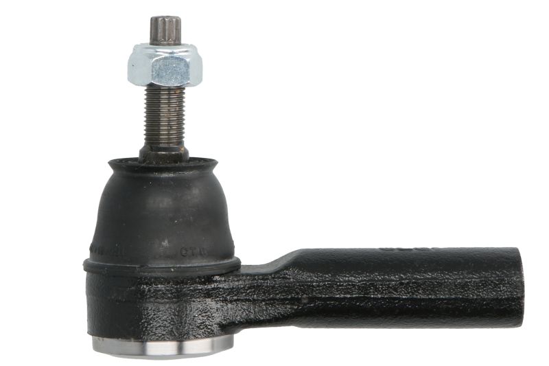 Cap de bara CTR Tie Rod End L/R Dreapta/Stanga Ford USA Mustang 3.7-5.4 12.04 Lungime 101.8mm Filet M14xP1.5/M12xP1.25