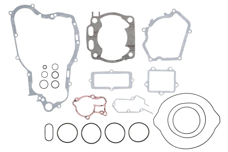 Set garnituri complet motor WINDEROSA YAMAHA YZ 250 2002-2019