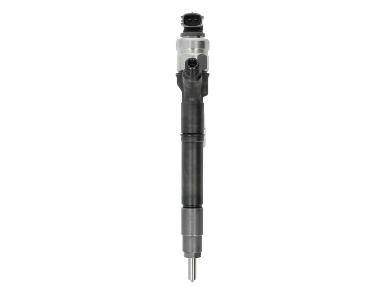 Injector DENSO electromagnetic CR TOYOTA AVENSIS 2.2D 10.05-11.08 Sistem Alimentare Combustibil