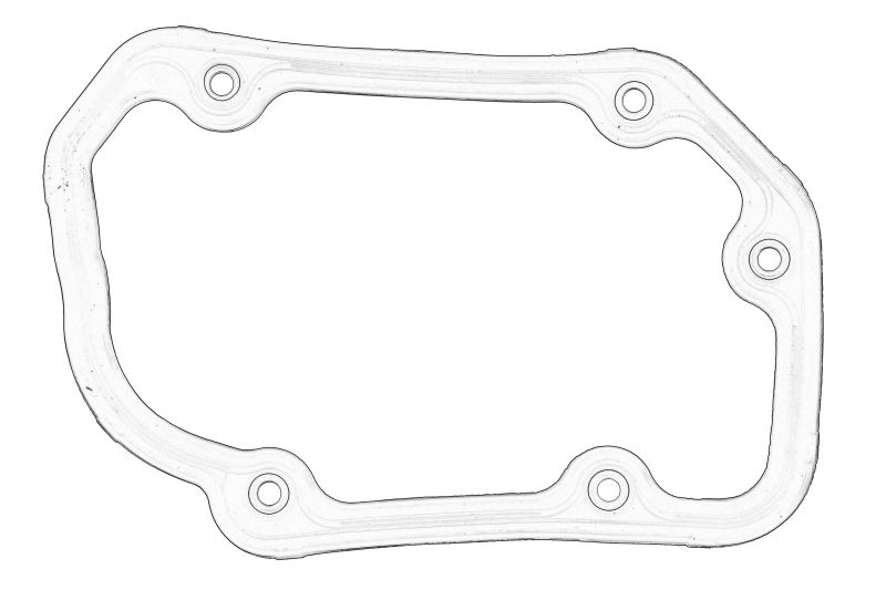 Etansare ulei transmisie manuala OE VW pentru cutie viteze MQ200, AUDI A1 A2 A3, SEAT ALTEA CORDOBA IBIZA TOLEDO, SKODA FABIA OCTAVIA