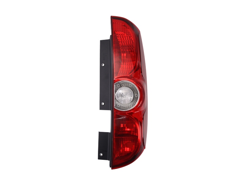 Stopuri spate DEPO Lampa spate Dreapta P21/4W/P21W/W5W FIAT DOBLO DOBLO CARGO OPEL COMBO TOUR COMBO/MINIVAN 10.01-